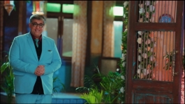 Apnapan - 7th September 2022